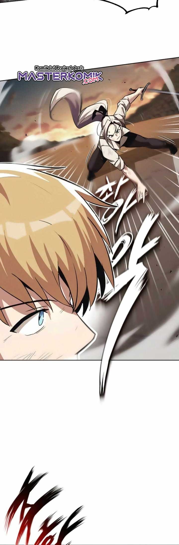 image-komik-lazy-prince-becomes-a-genius-chapter-30-10/45