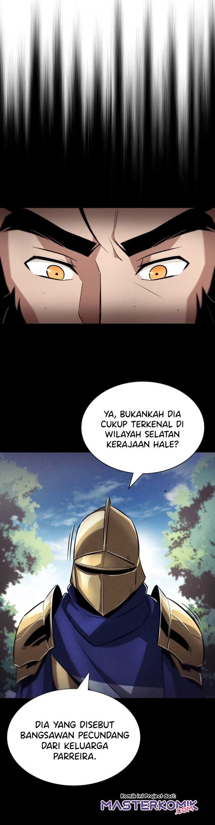 image-komik-lazy-prince-becomes-a-genius-chapter-34-10/45