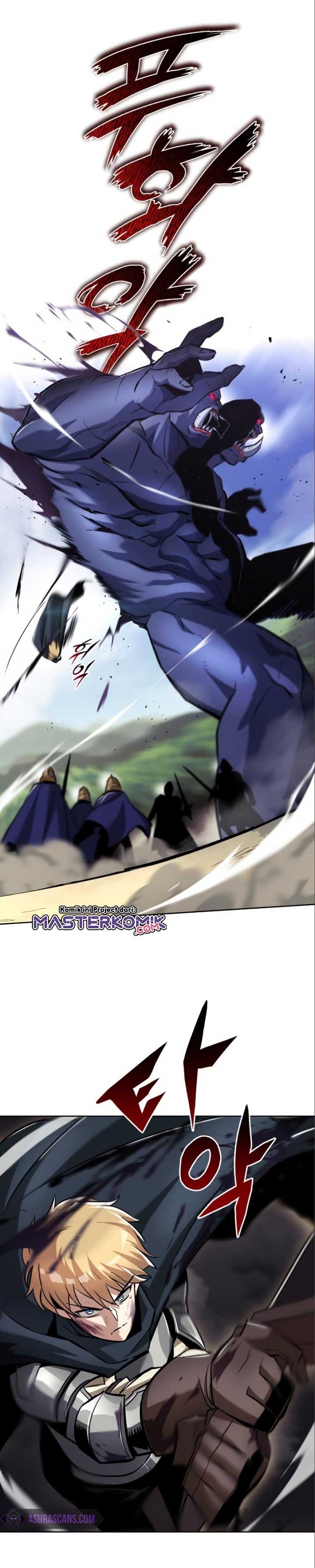 image-komik-lazy-prince-becomes-a-genius-chapter-35-2/46