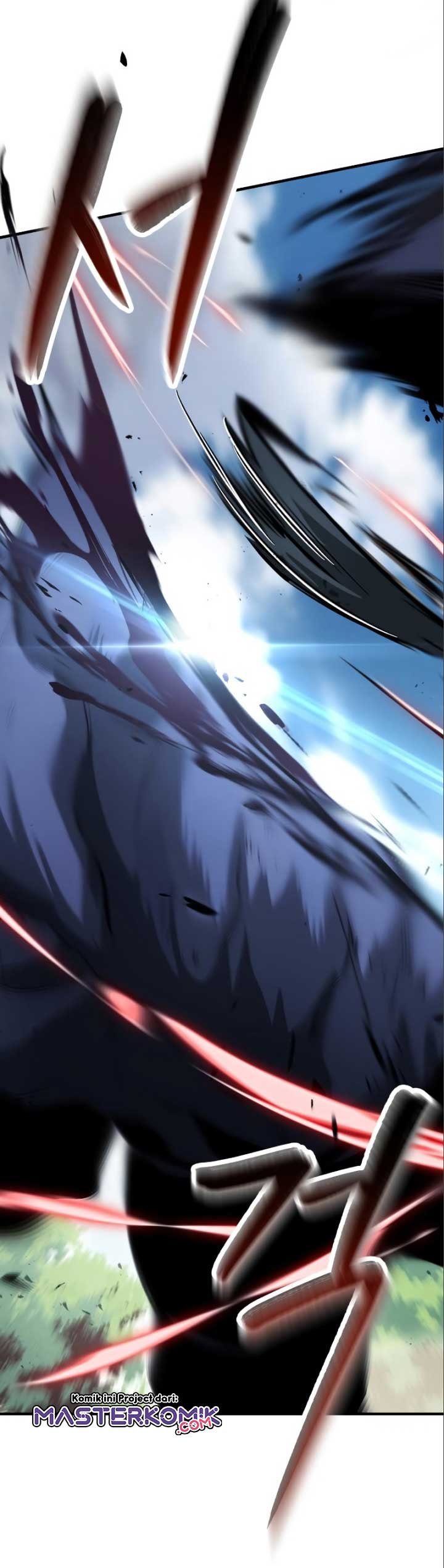 image-komik-lazy-prince-becomes-a-genius-chapter-35-10/46