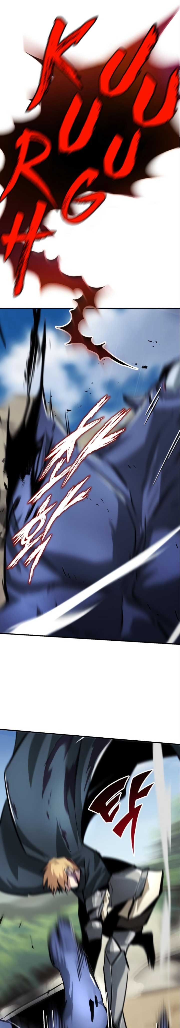 image-komik-lazy-prince-becomes-a-genius-chapter-35-11/46