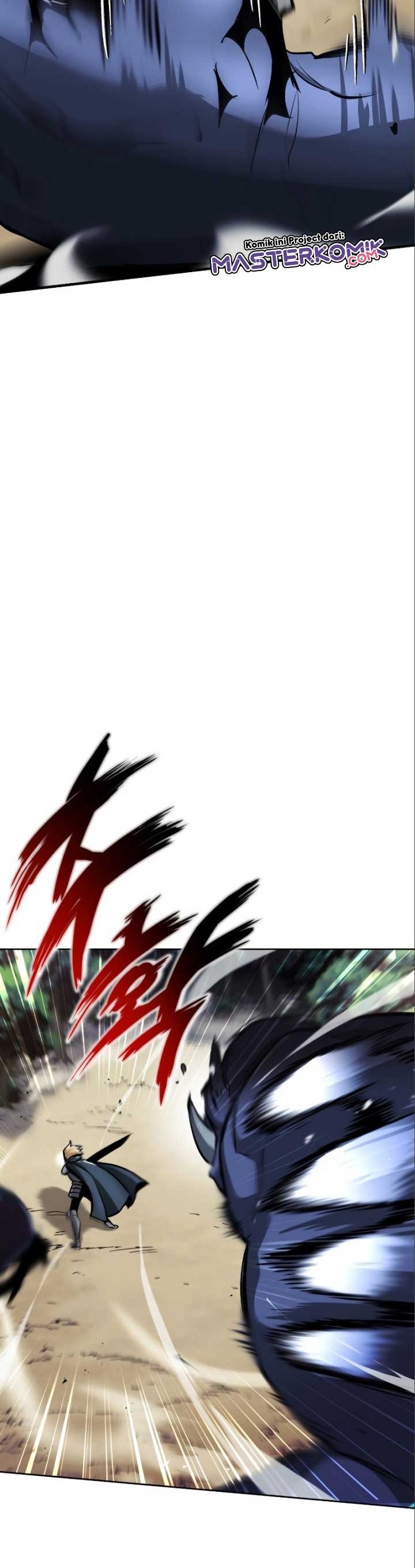 image-komik-lazy-prince-becomes-a-genius-chapter-35-12/46