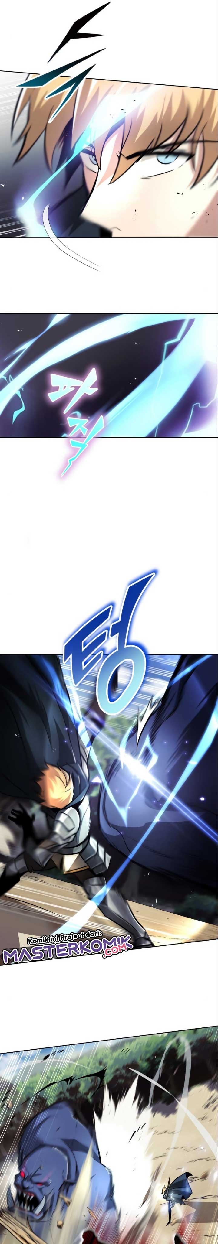 image-komik-lazy-prince-becomes-a-genius-chapter-35-13/46