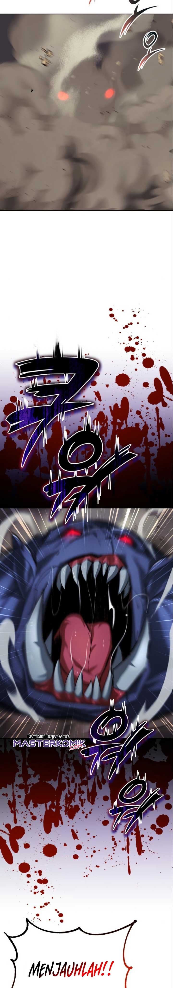 image-komik-lazy-prince-becomes-a-genius-chapter-35-15/46