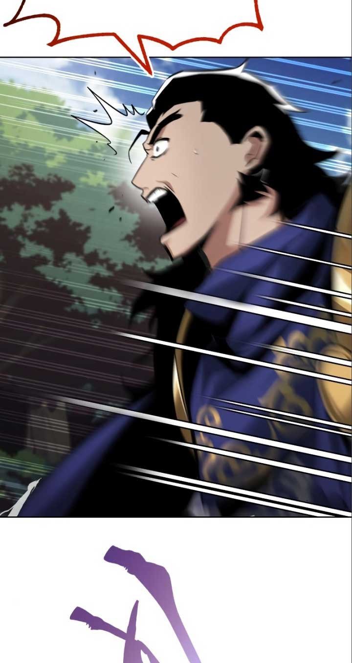 image-komik-lazy-prince-becomes-a-genius-chapter-35-16/46