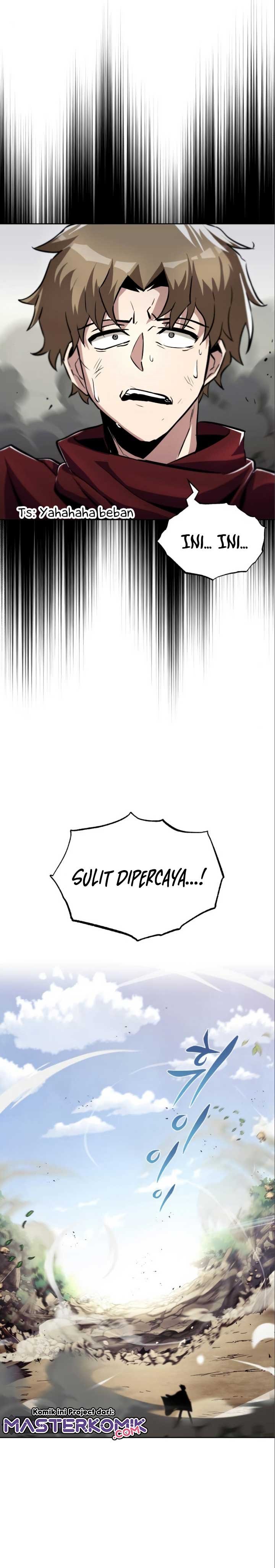 image-komik-lazy-prince-becomes-a-genius-chapter-35-23/46