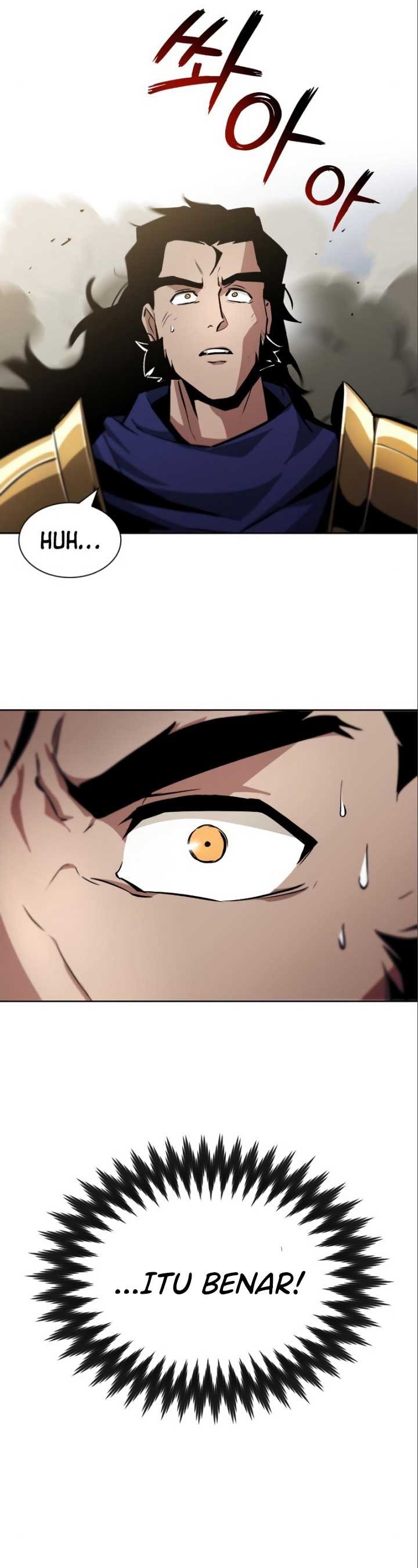 image-komik-lazy-prince-becomes-a-genius-chapter-35-24/46