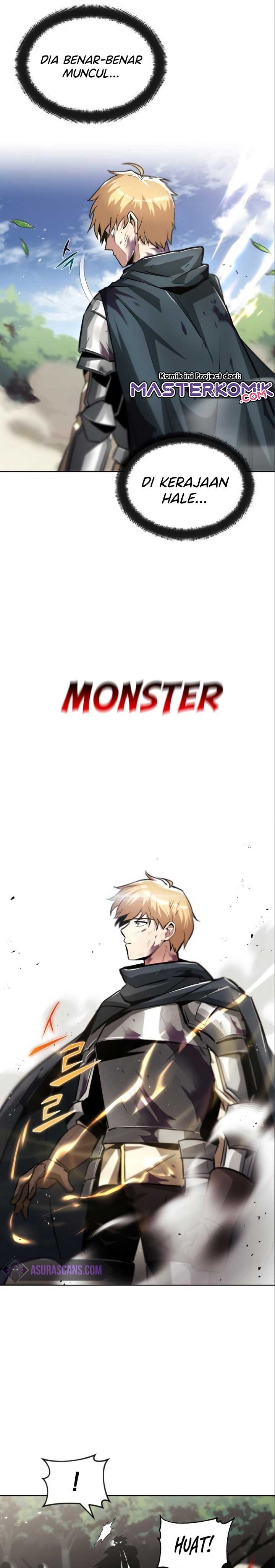 image-komik-lazy-prince-becomes-a-genius-chapter-35-25/46