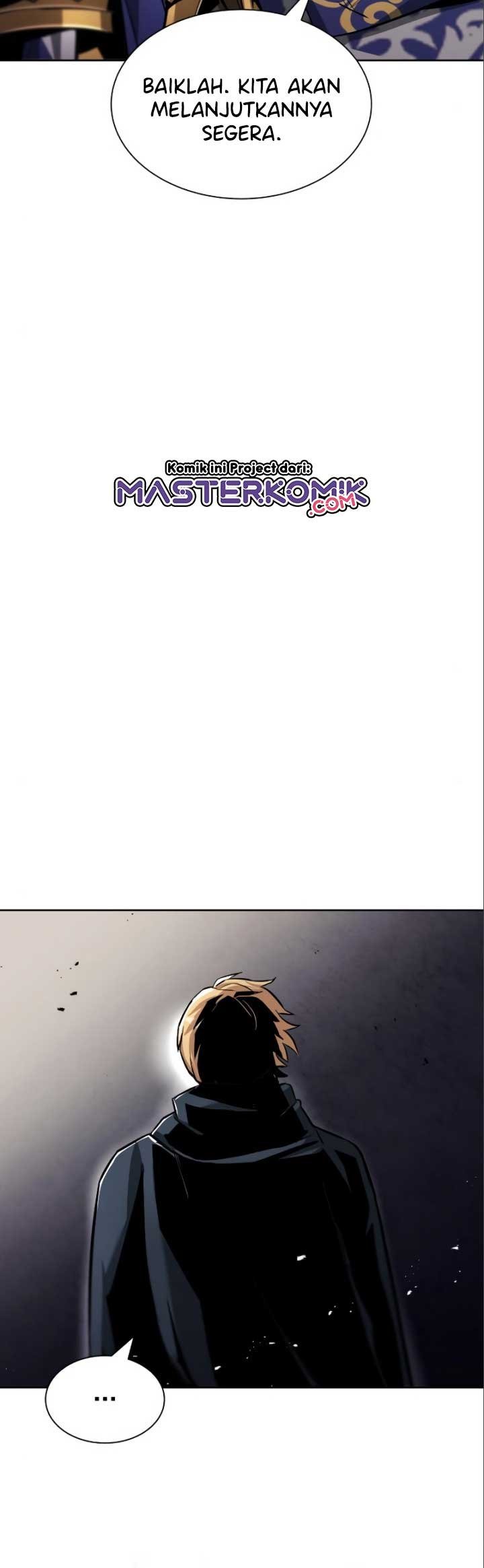 image-komik-lazy-prince-becomes-a-genius-chapter-35-28/46