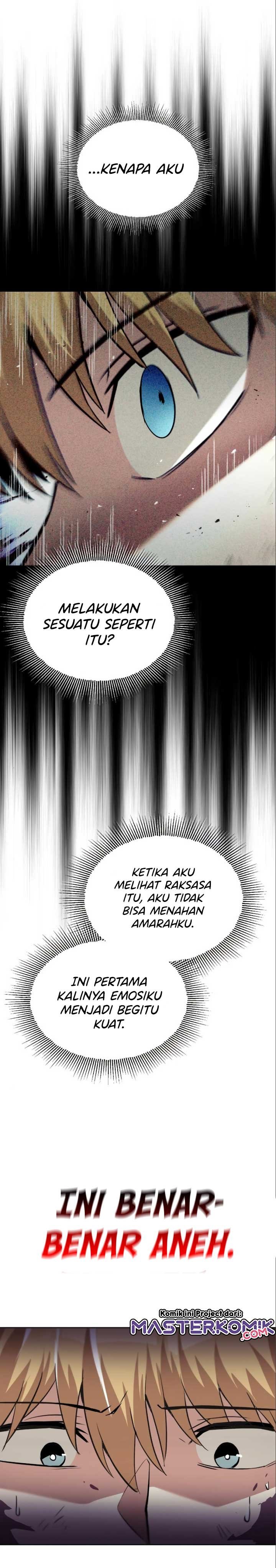 image-komik-lazy-prince-becomes-a-genius-chapter-35-29/46