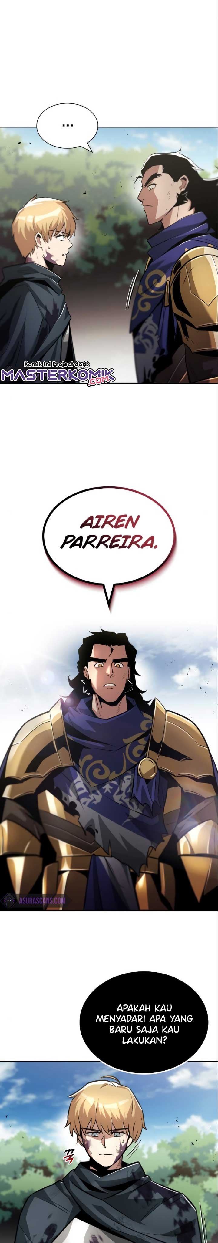 image-komik-lazy-prince-becomes-a-genius-chapter-35-31/46