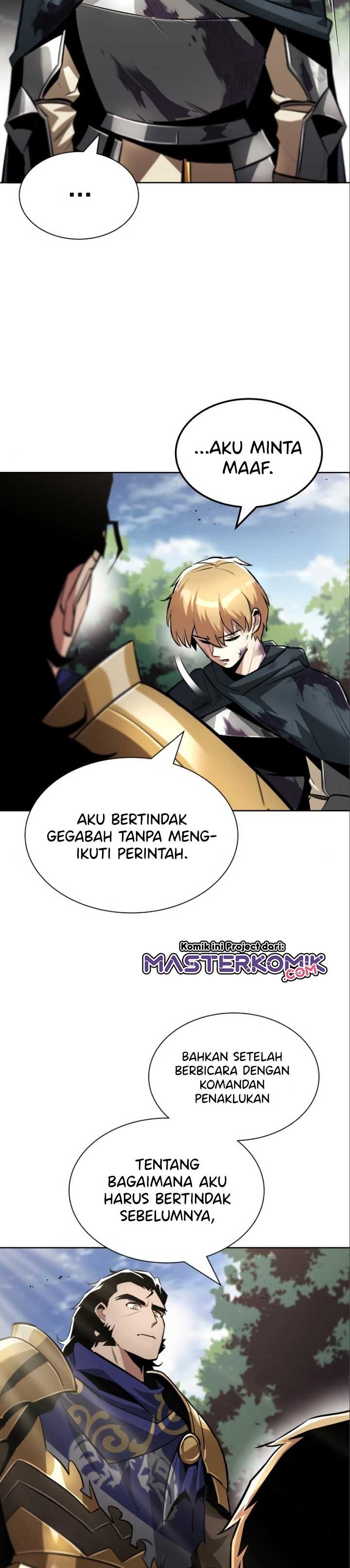 image-komik-lazy-prince-becomes-a-genius-chapter-35-32/46