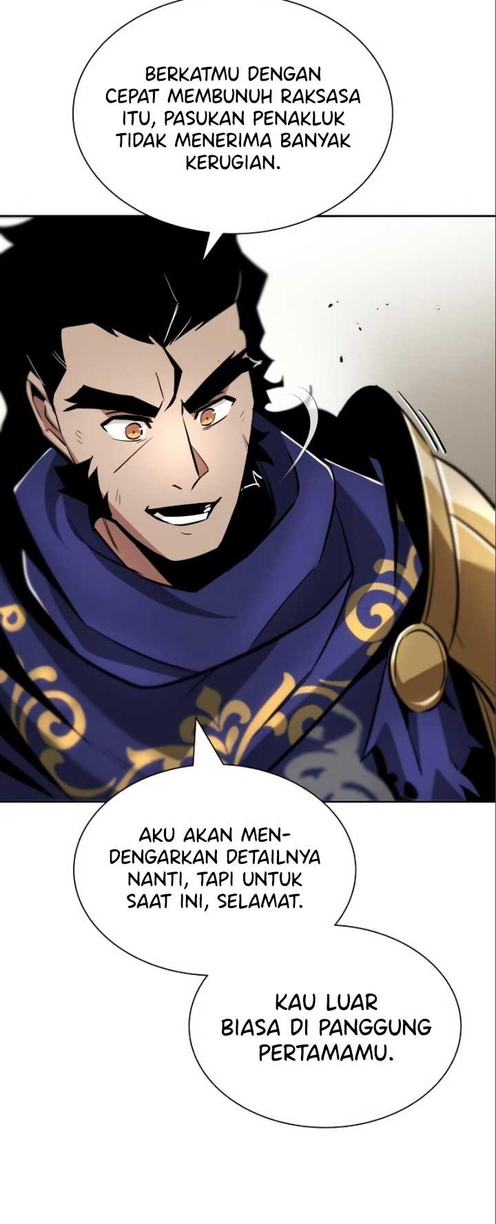 image-komik-lazy-prince-becomes-a-genius-chapter-35-34/46