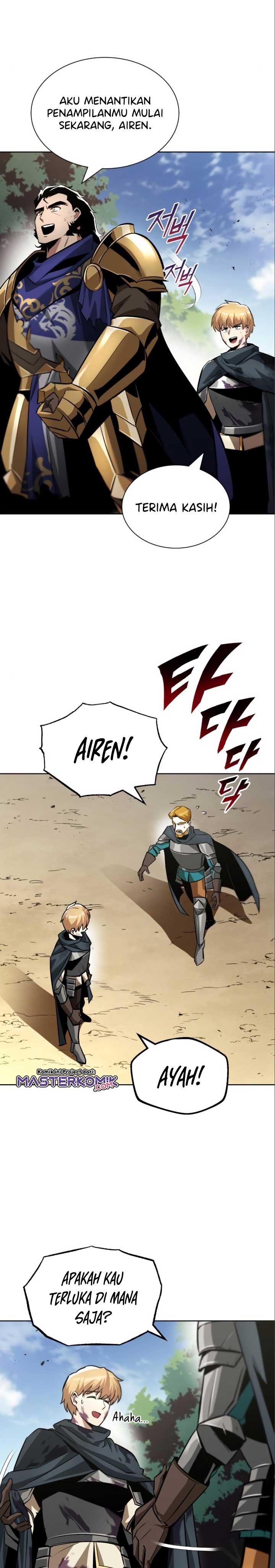 image-komik-lazy-prince-becomes-a-genius-chapter-35-35/46