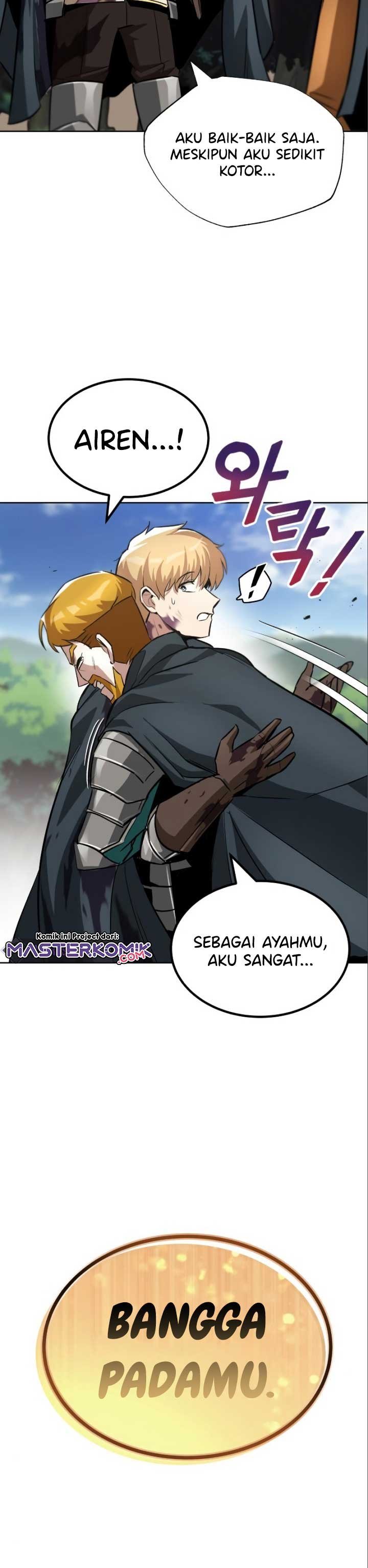 image-komik-lazy-prince-becomes-a-genius-chapter-35-36/46