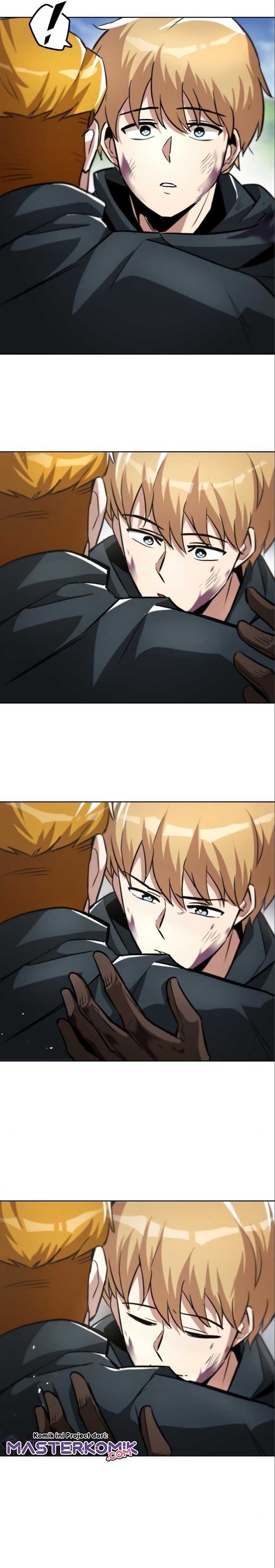 image-komik-lazy-prince-becomes-a-genius-chapter-35-37/46