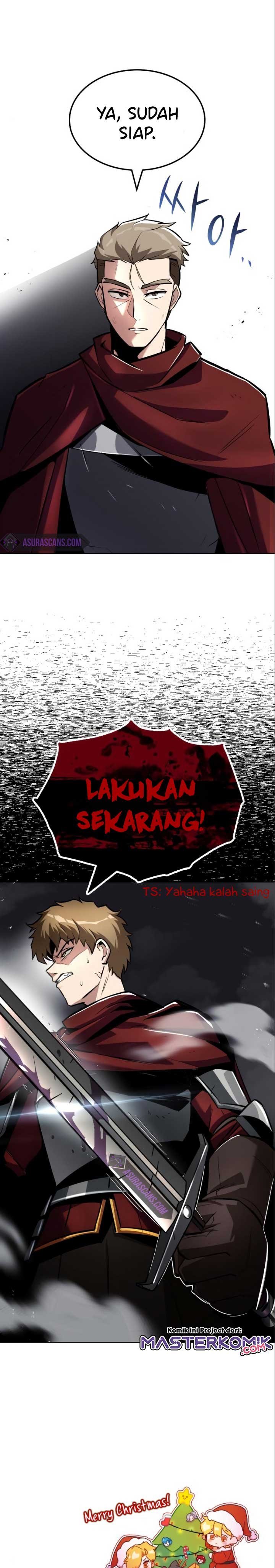 image-komik-lazy-prince-becomes-a-genius-chapter-35-40/46