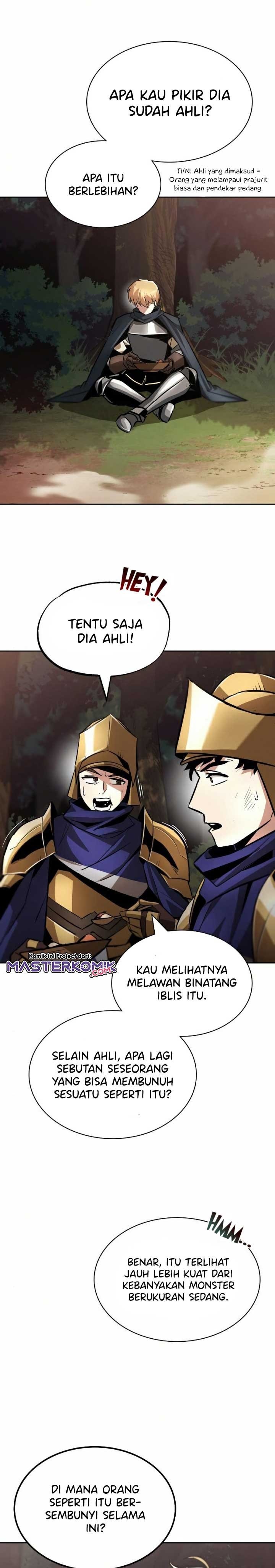 image-komik-lazy-prince-becomes-a-genius-chapter-36-10/45