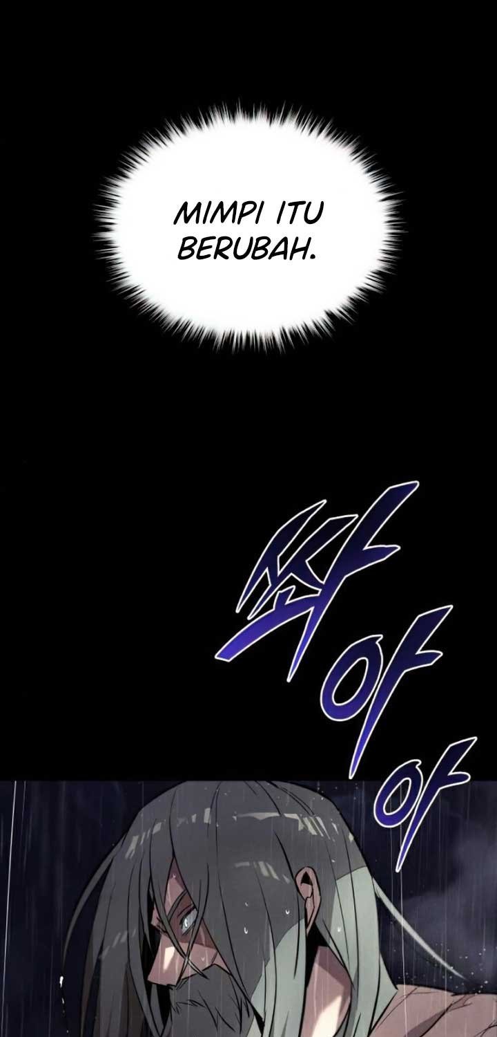 image-komik-lazy-prince-becomes-a-genius-chapter-37-1/105