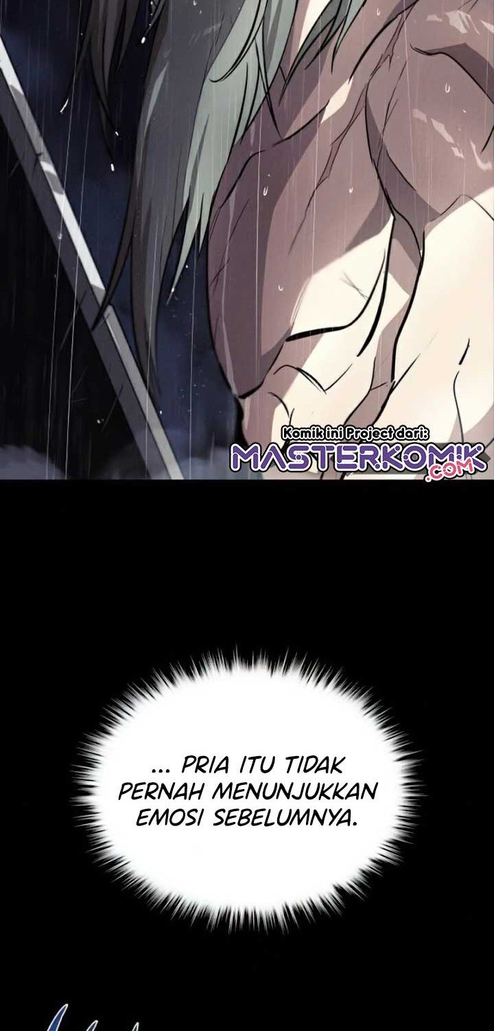 image-komik-lazy-prince-becomes-a-genius-chapter-37-2/105