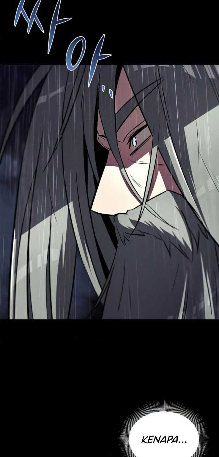 image-komik-lazy-prince-becomes-a-genius-chapter-37-3/105