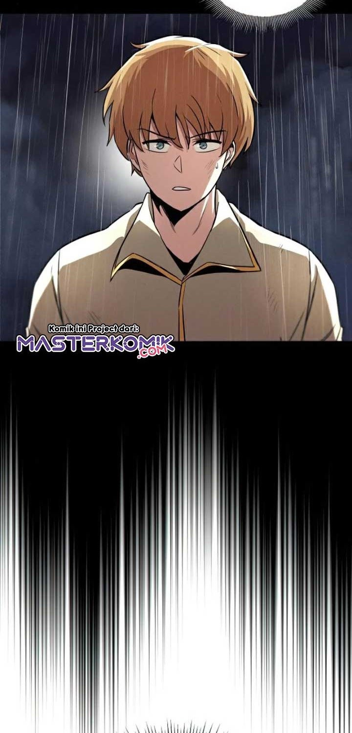 image-komik-lazy-prince-becomes-a-genius-chapter-37-4/105