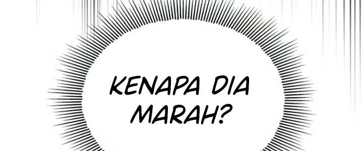 image-komik-lazy-prince-becomes-a-genius-chapter-37-5/105