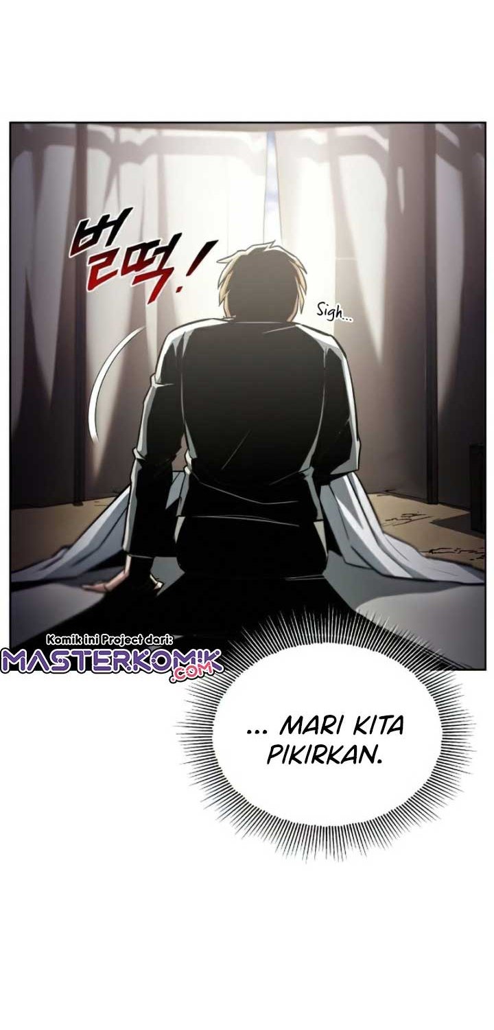 image-komik-lazy-prince-becomes-a-genius-chapter-37-7/105