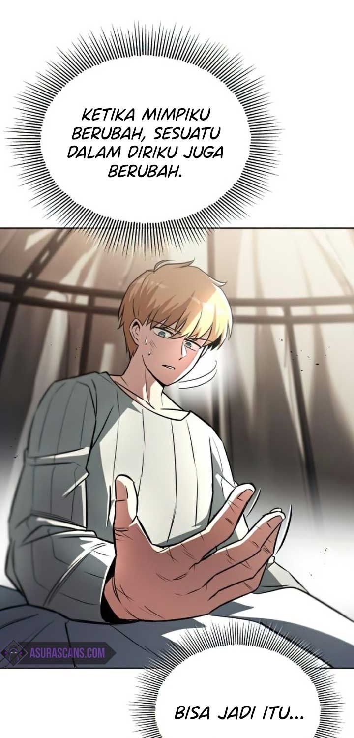 image-komik-lazy-prince-becomes-a-genius-chapter-37-8/105