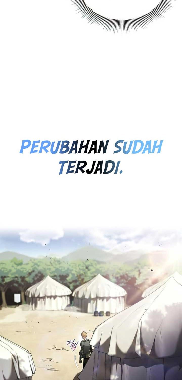 image-komik-lazy-prince-becomes-a-genius-chapter-37-9/105