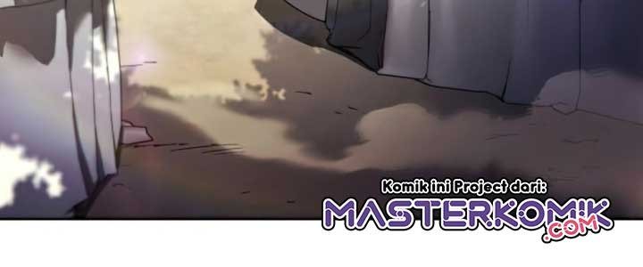 image-komik-lazy-prince-becomes-a-genius-chapter-37-10/105