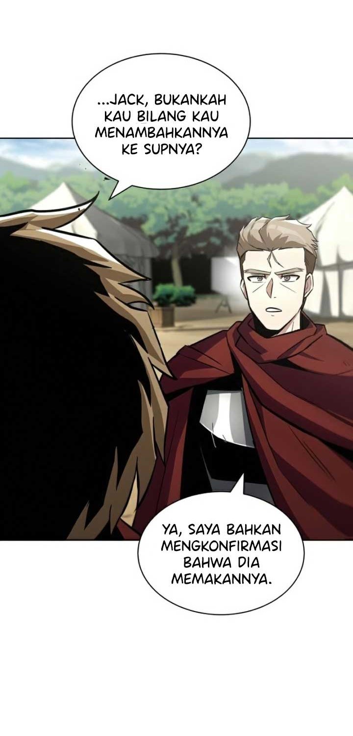 image-komik-lazy-prince-becomes-a-genius-chapter-37-12/105