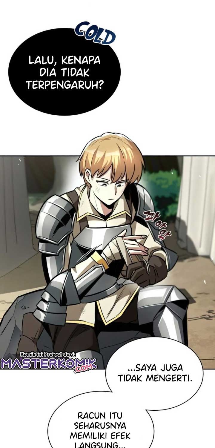 image-komik-lazy-prince-becomes-a-genius-chapter-37-13/105