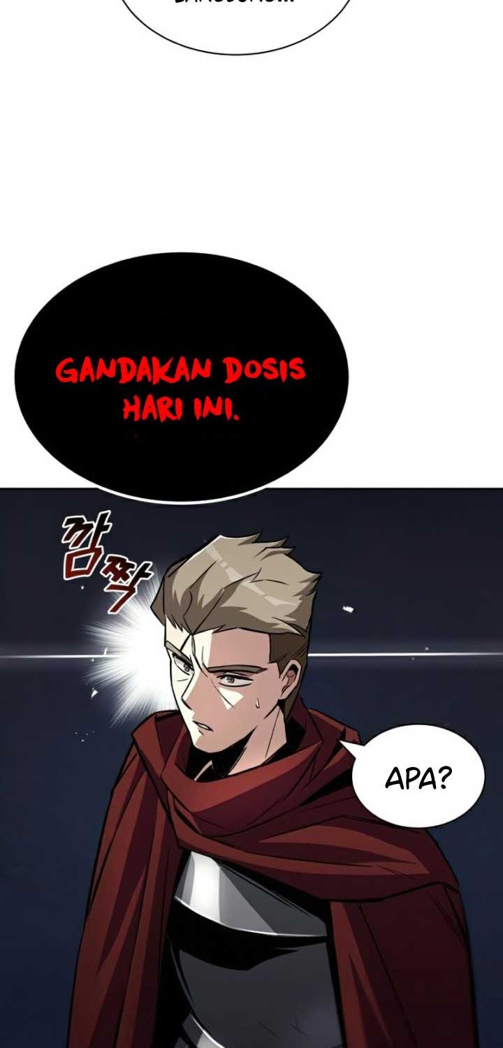 image-komik-lazy-prince-becomes-a-genius-chapter-37-14/105