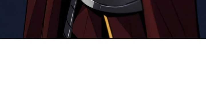 image-komik-lazy-prince-becomes-a-genius-chapter-37-15/105