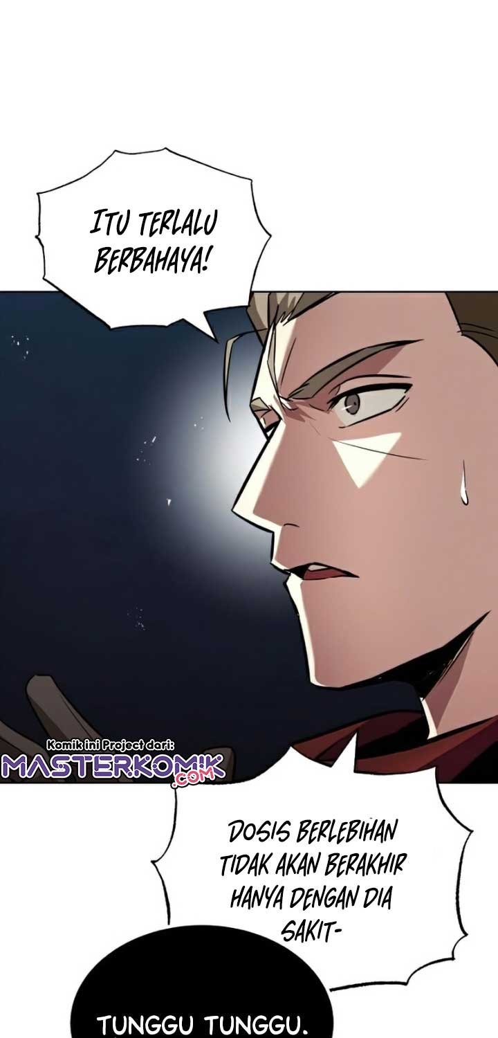 image-komik-lazy-prince-becomes-a-genius-chapter-37-16/105