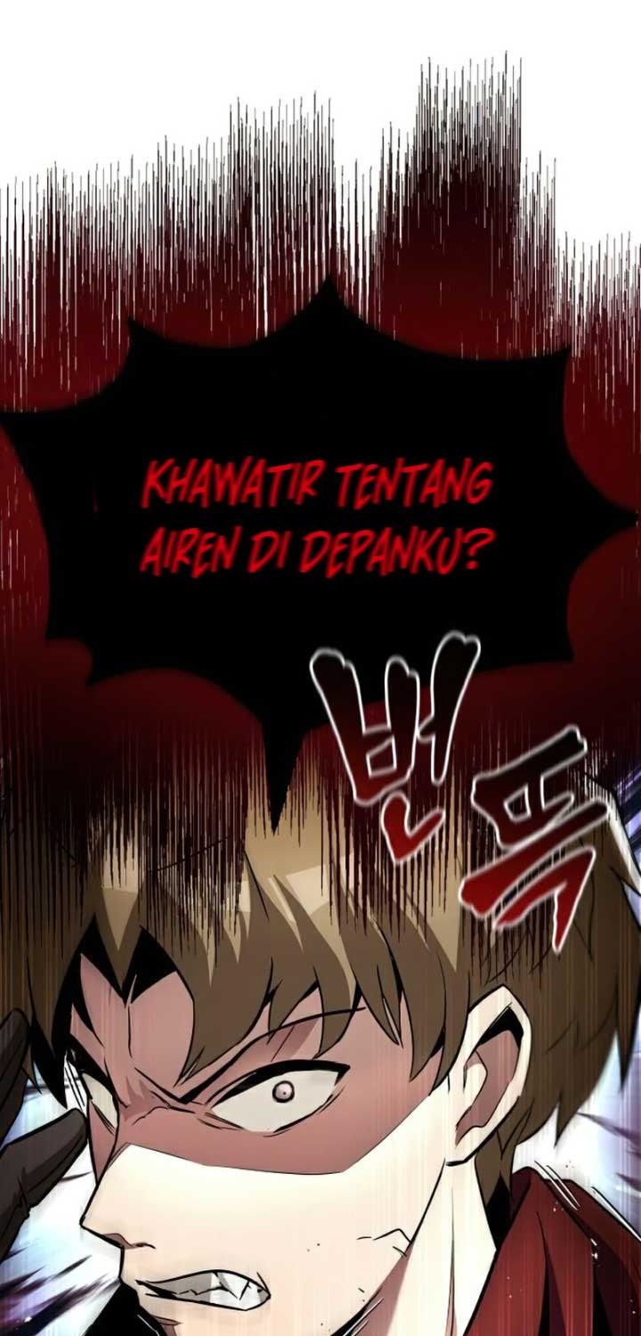 image-komik-lazy-prince-becomes-a-genius-chapter-37-18/105