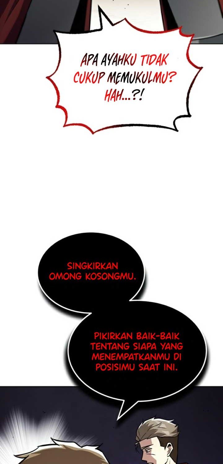 image-komik-lazy-prince-becomes-a-genius-chapter-37-22/105