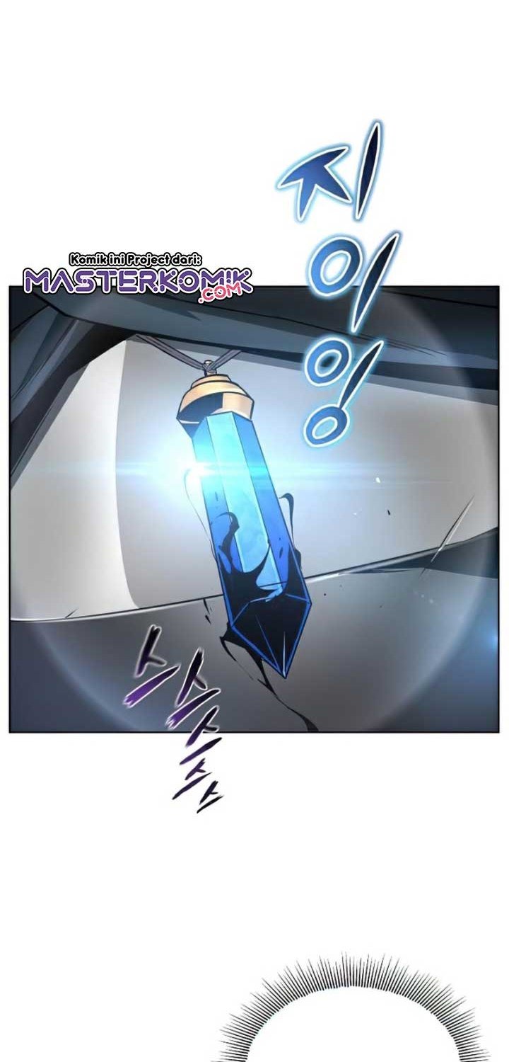 image-komik-lazy-prince-becomes-a-genius-chapter-37-27/105