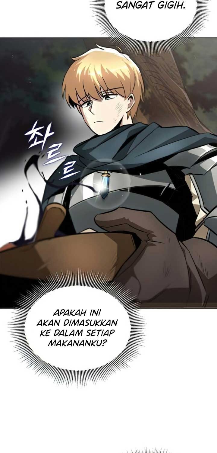 image-komik-lazy-prince-becomes-a-genius-chapter-37-28/105