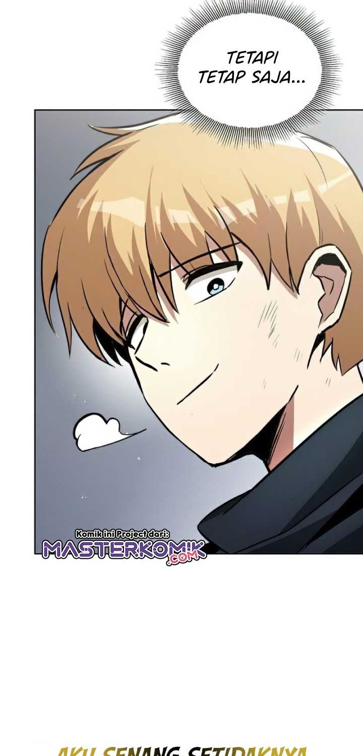 image-komik-lazy-prince-becomes-a-genius-chapter-37-29/105