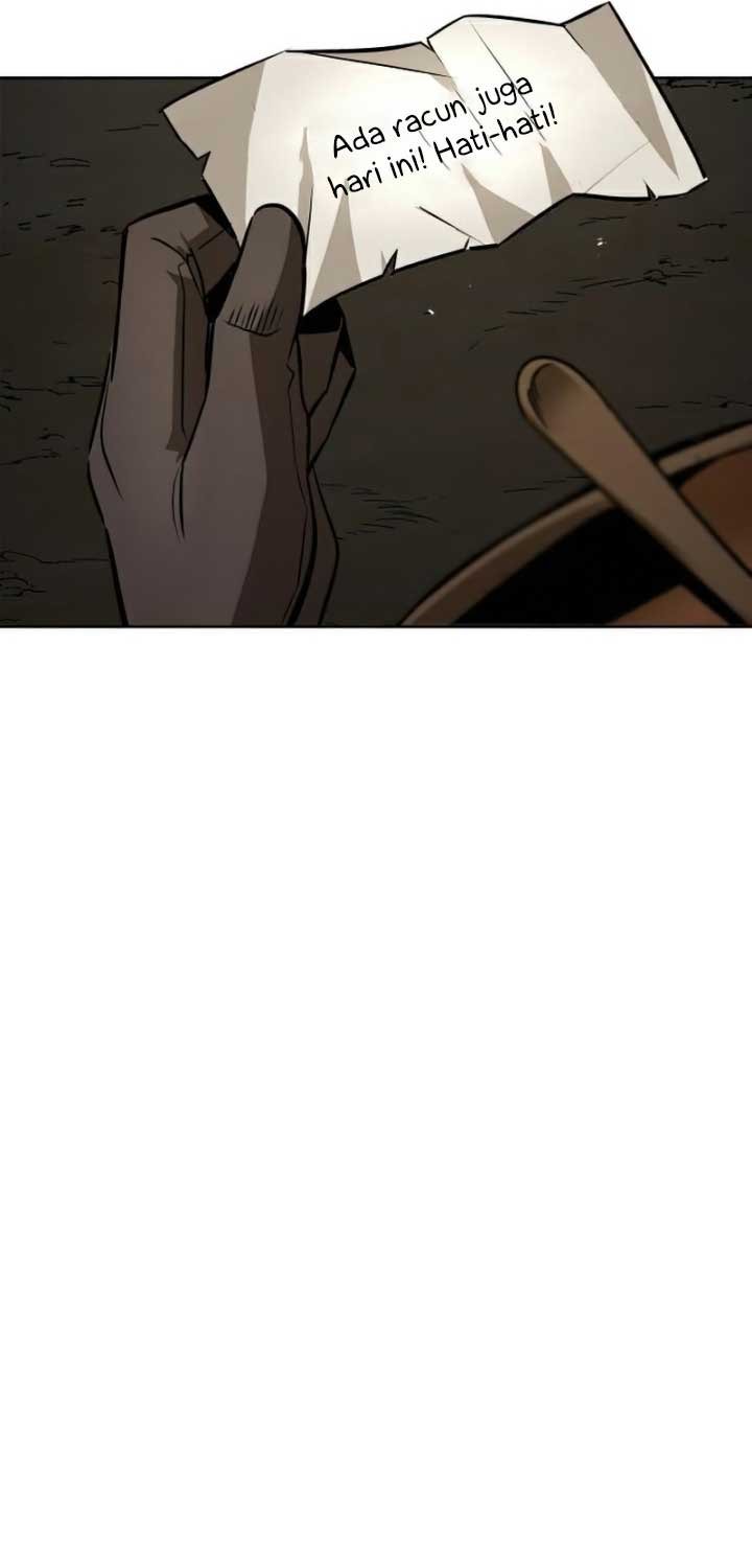 image-komik-lazy-prince-becomes-a-genius-chapter-37-31/105