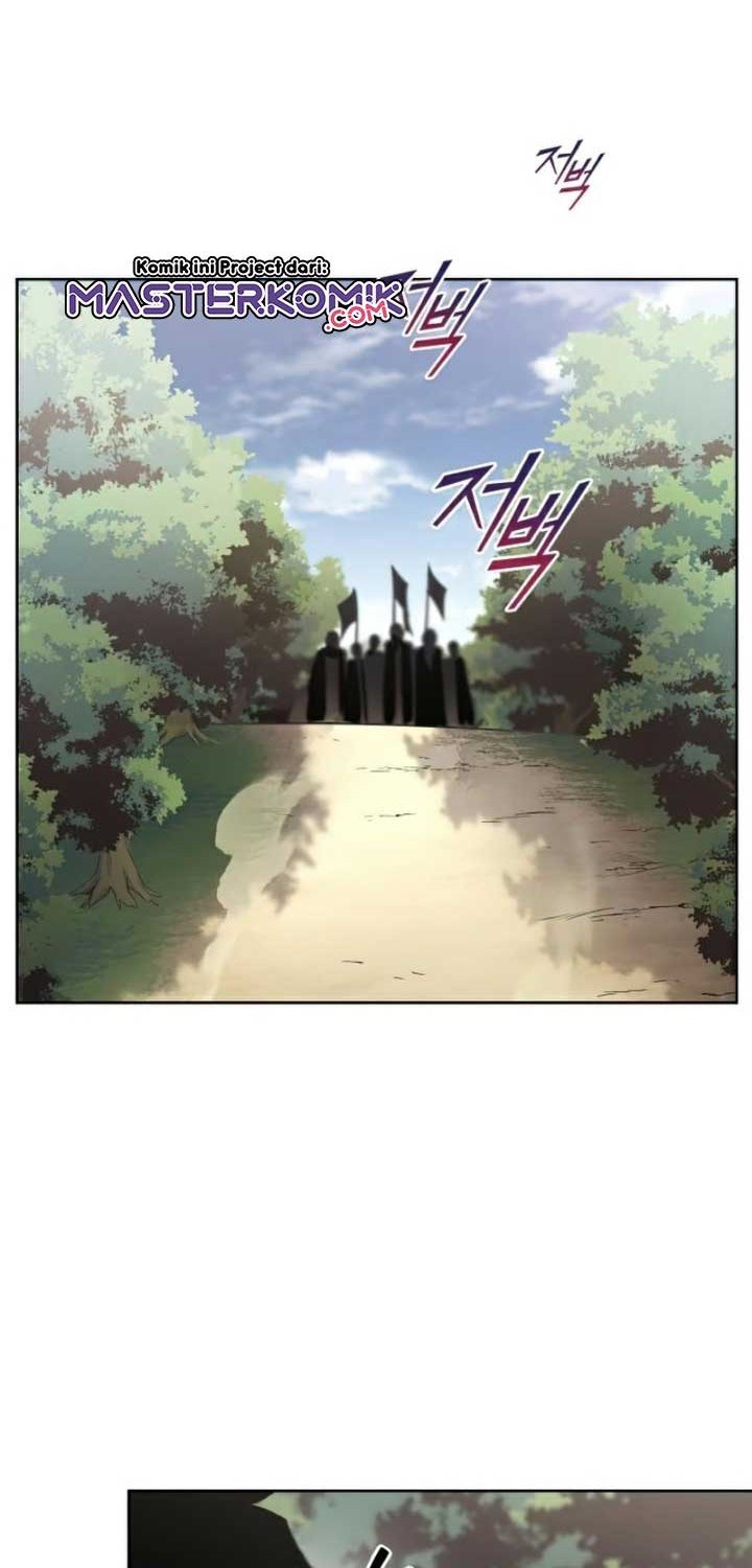 image-komik-lazy-prince-becomes-a-genius-chapter-37-32/105