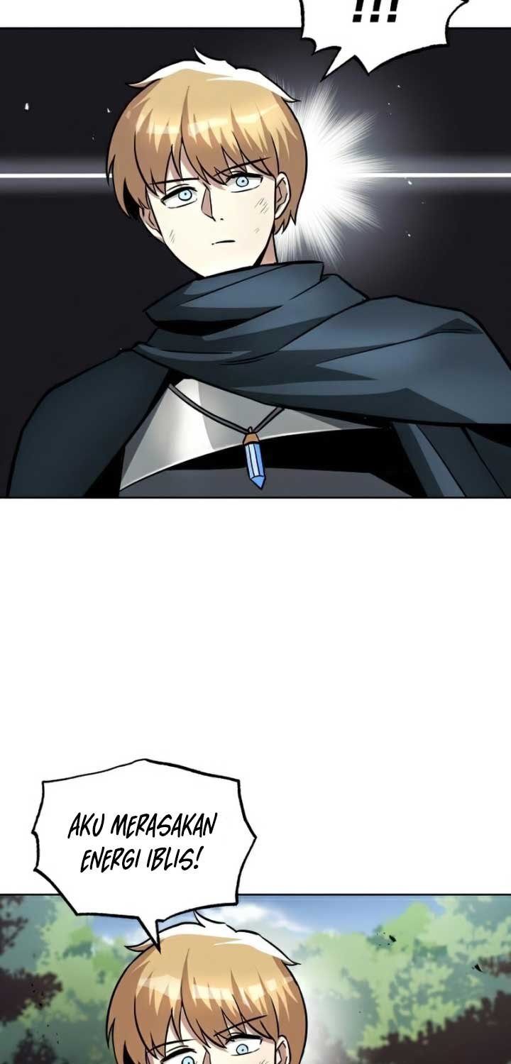 image-komik-lazy-prince-becomes-a-genius-chapter-37-36/105