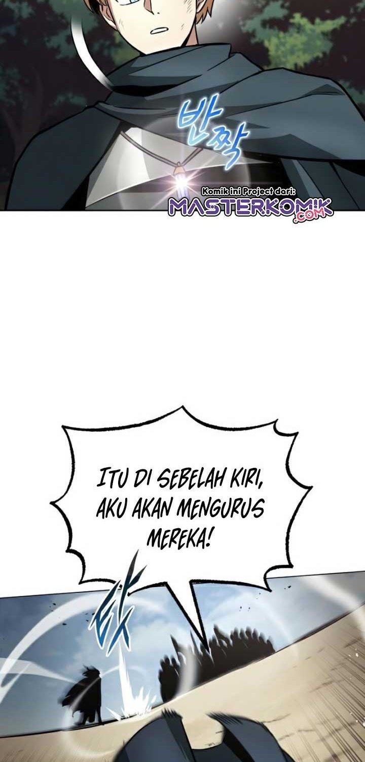 image-komik-lazy-prince-becomes-a-genius-chapter-37-37/105