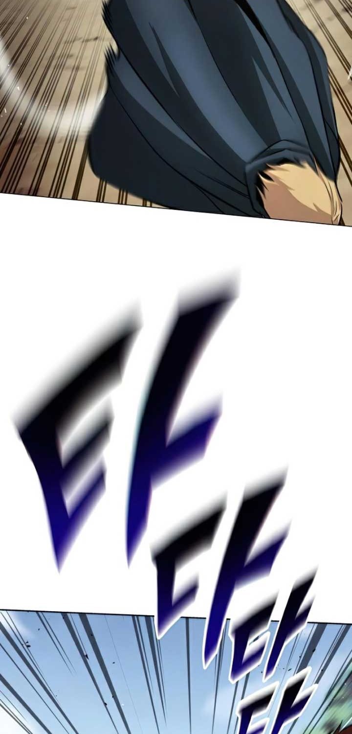 image-komik-lazy-prince-becomes-a-genius-chapter-37-38/105