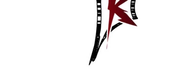 image-komik-lazy-prince-becomes-a-genius-chapter-37-40/105