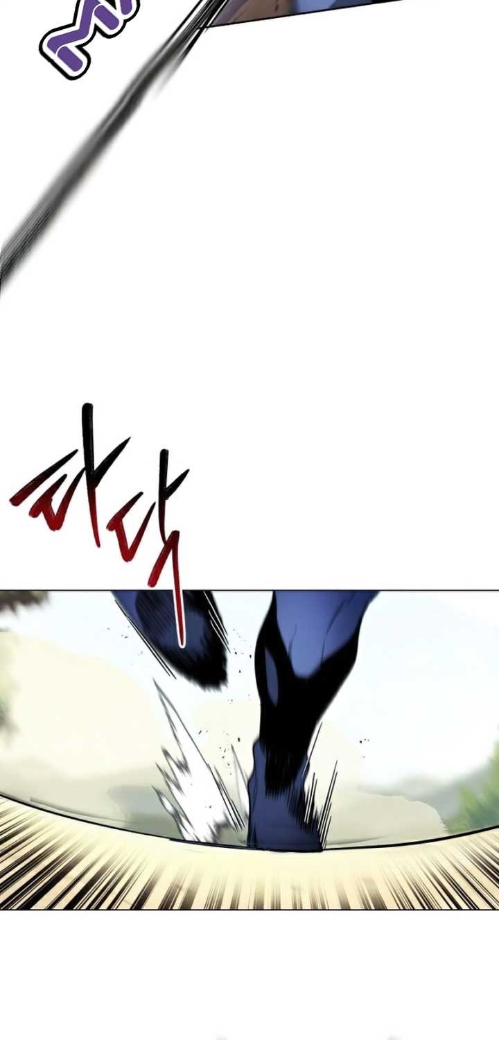 image-komik-lazy-prince-becomes-a-genius-chapter-37-43/105