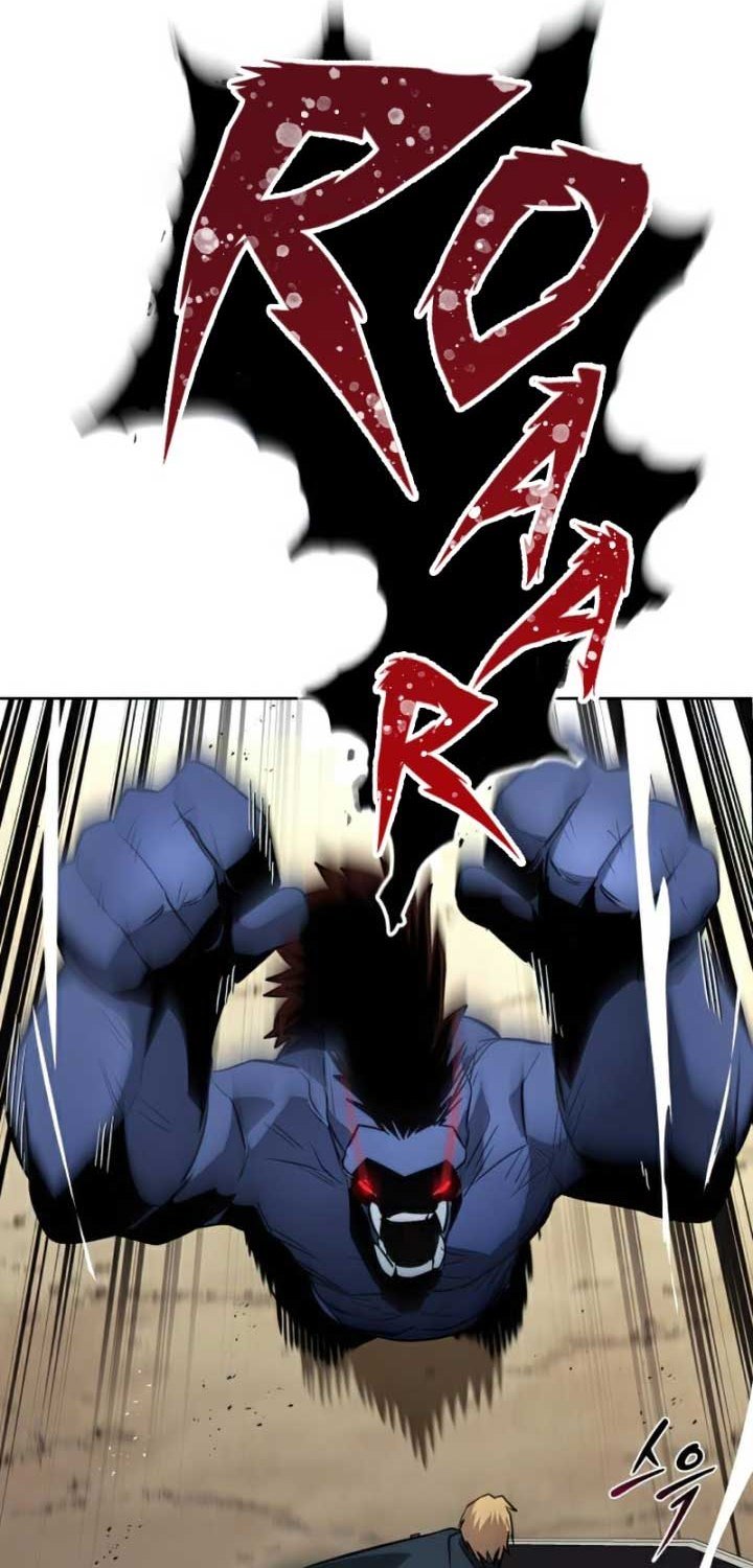 image-komik-lazy-prince-becomes-a-genius-chapter-37-44/105