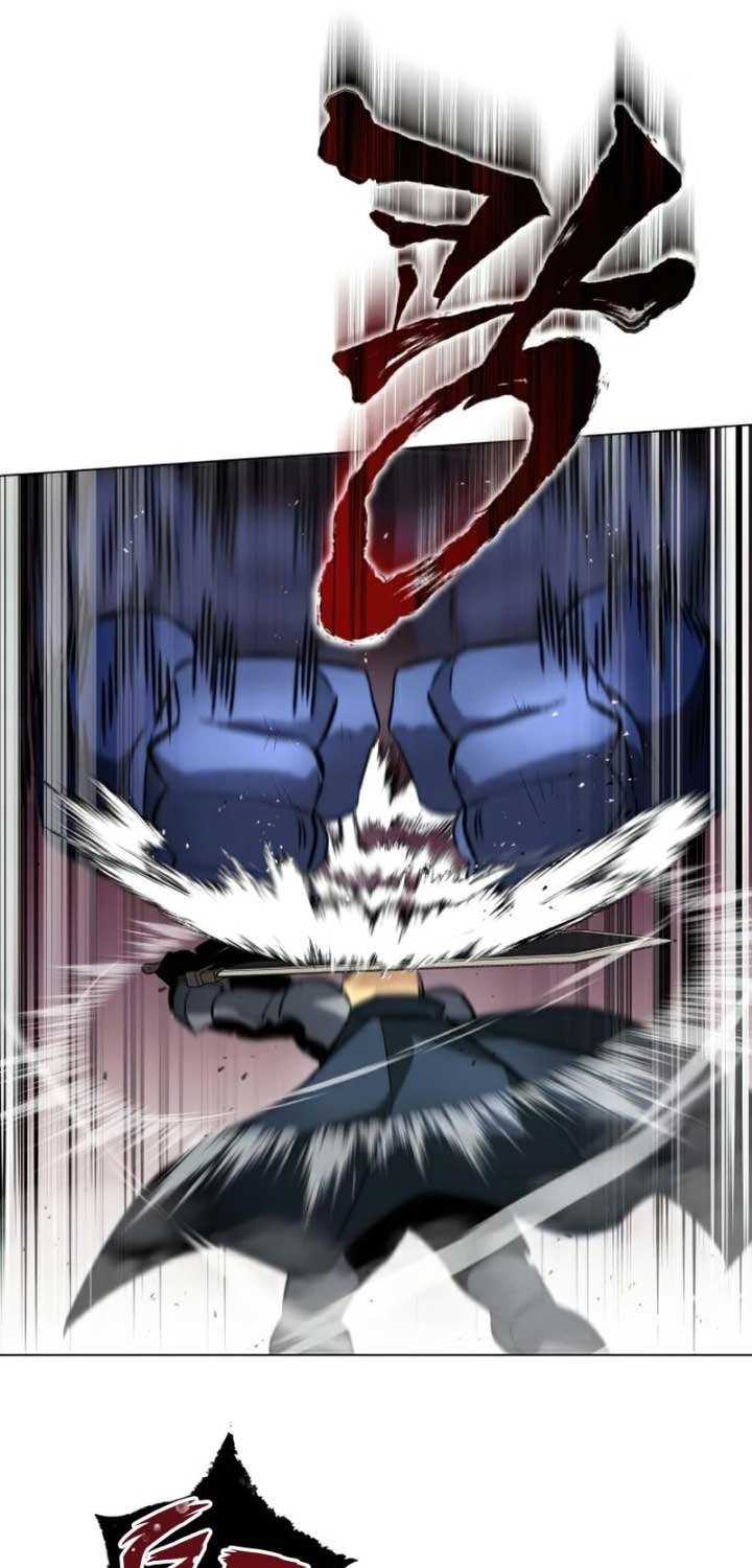 image-komik-lazy-prince-becomes-a-genius-chapter-37-46/105